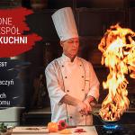 Small Yosukata Patelnia ze Stali Czarnej 20cm (wstępnie sezonowany)